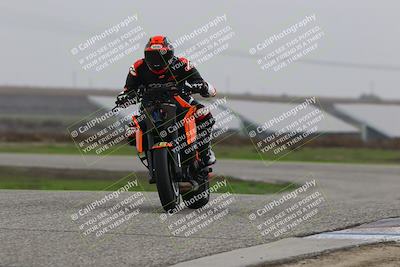 media/Nov-29-2025-TrackDaz (Sat) [[10ae2d9bce]]/A Group/Session 4 (Wheelie Bump)/